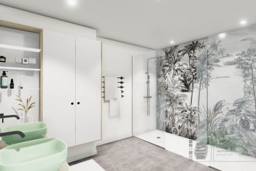 Salle_de_bain_RDC_Salle_de_bain_RDC (5).jpg