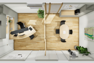 Salle_de_Réunion_+_Bureau_Salle_de_Réunion_+_Bureau.jpg