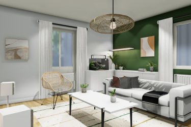 SALON_PERSO_vp_09_Point_de_vue_08.jpg