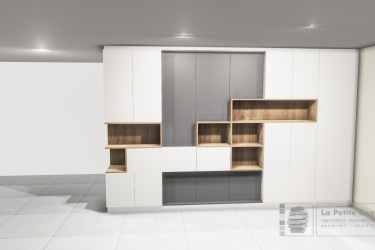 SAM3D_Salle à mang (2).jpg