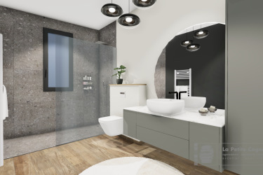 SDB_1_Simonet_SDB_1_Simonet.jpg