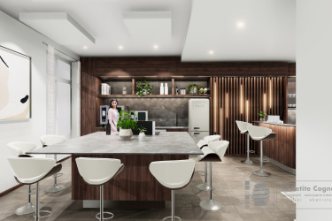 Showroom_Eurochef_Showroom_Eurochef (8).jpg