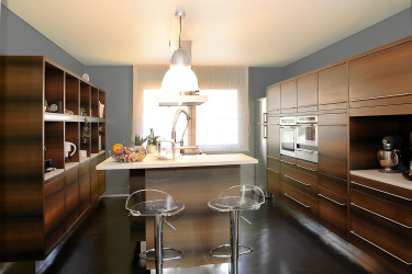 Stalder-cuisine-40X60.jpg