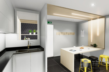 Vestiaire_LPC_vp_05_Point_de_vue_06.jpg