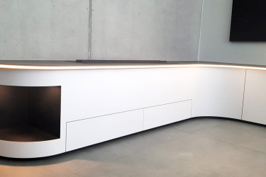 WhatsApp Image 2025-05-19 à 17.28.34_68d0f9a4.jpg