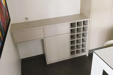 WhatsApp Image 2025-06-05 à 08.21.55_dbd63556.jpg