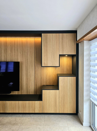 WhatsApp Image 2025-05-29 à 18.56.52_bd6a0d41.jpg