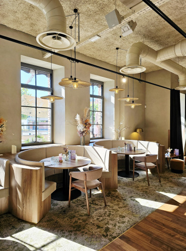 WhatsApp Image 2025-07-09 à 10.14.23_1bdafc8e.jpg