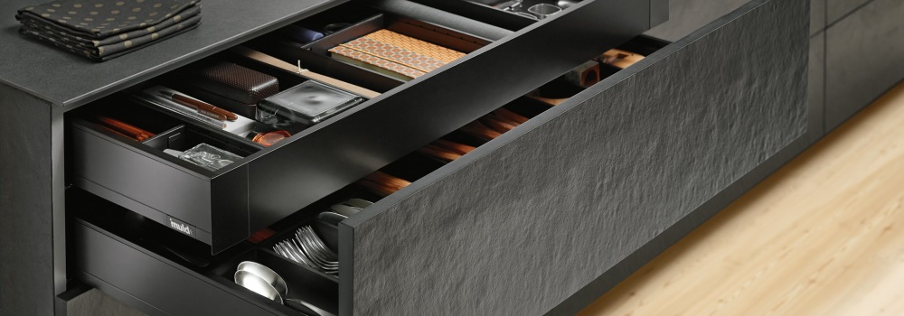 LEGRABOX 1