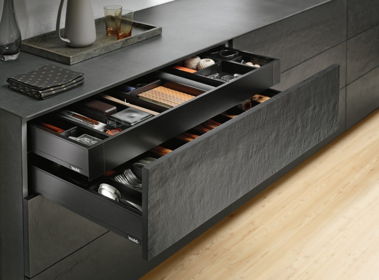 LEGRABOX 1